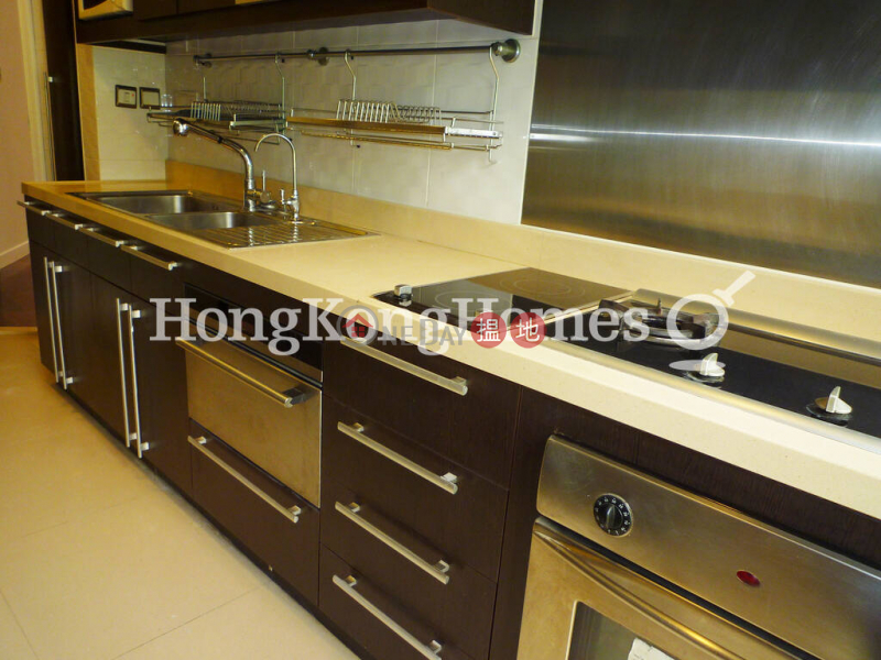 2 Bedroom Unit at Pacific View Block 5 | For Sale | Pacific View Block 5 浪琴園5座 Sales Listings