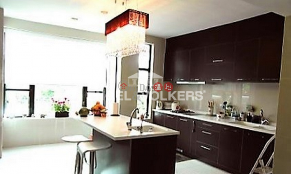 Property Search Hong Kong | OneDay | Residential | Sales Listings | 4 Bedroom Luxury Flat for Sale in Stanley