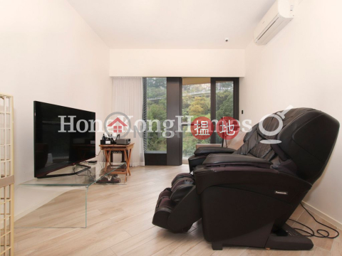 3 Bedroom Family Unit at Fleur Pavilia | For Sale | Fleur Pavilia 柏蔚山 _0