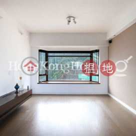 2 Bedroom Unit for Rent at Tycoon Court, Tycoon Court 麗豪閣 | Western District (Proway-LID56294R)_0