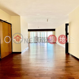 Beautiful 4 bedroom with balcony | Rental | Fairmont Gardens 翠錦園 _0