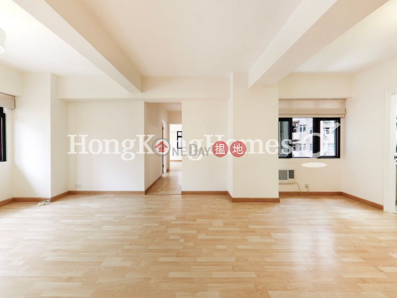 宏德街2號|未知|住宅出租樓盤HK$ 35,000/ 月