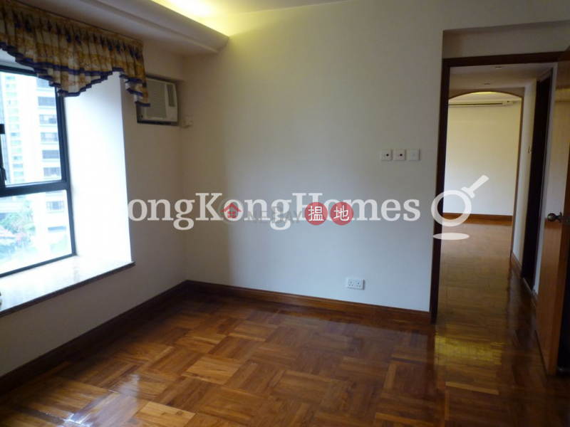 HK$ 15.2M, Primrose Court | Western District, 2 Bedroom Unit at Primrose Court | For Sale