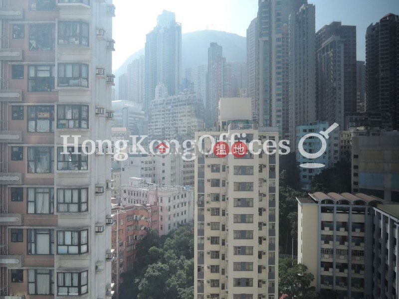 香港搵樓|租樓|二手盤|買樓| 搵地 | 寫字樓/工商樓盤|出租樓盤-華富商業大廈寫字樓租單位出租