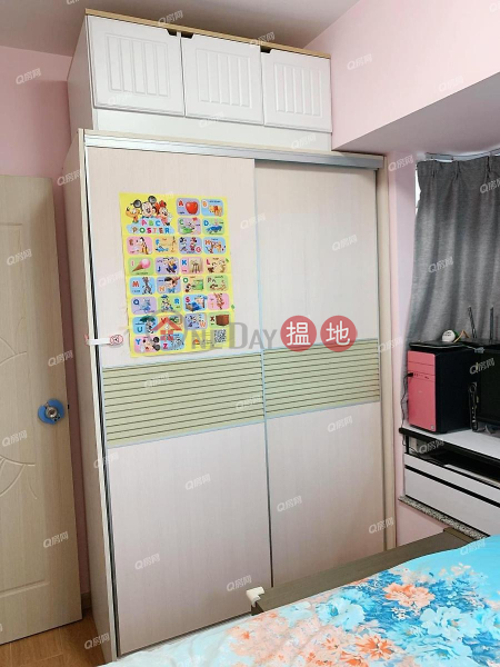 Block 3 Well On Garden | 2 bedroom High Floor Flat for Sale 9 Yuk Nga Lane | Sai Kung | Hong Kong | Sales, HK$ 5.99M