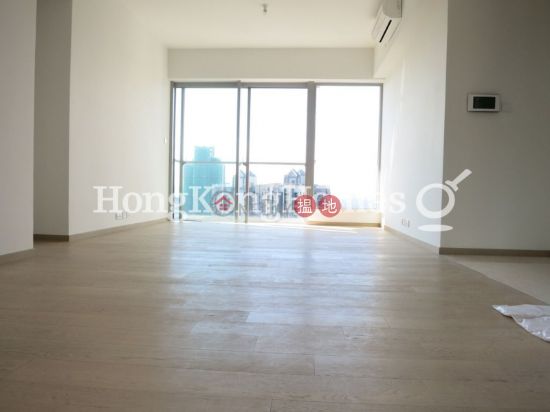 高士台|未知-住宅出租樓盤HK$ 57,000/ 月