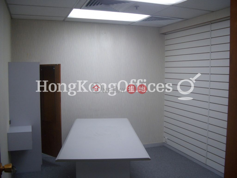 Office Unit at South Seas Centre Tower 2 | For Sale | South Seas Centre Tower 2 南洋中心第2座 Sales Listings