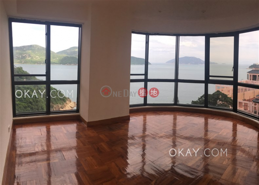 Pacific View, Low, Residential | Rental Listings HK$ 57,000/ month