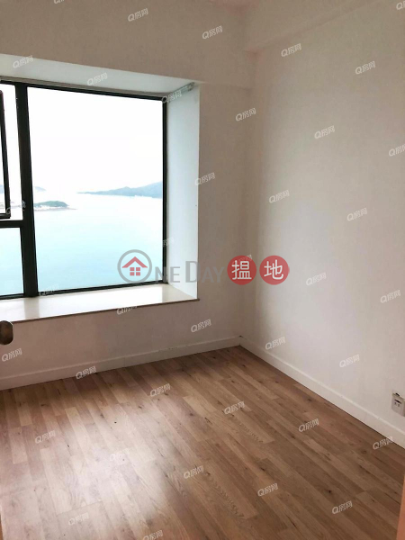 藍灣半島 9座高層|住宅-出租樓盤-HK$ 31,000/ 月