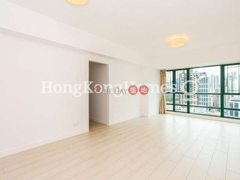 3 Bedroom Family Unit for Rent at Caroline Garden 101 Caroline Hill Road | Wan Chai District | Hong Kong | Rental, HK$ 35,000/ month