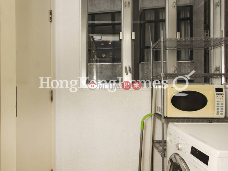金碧閣-未知-住宅出租樓盤|HK$ 29,500/ 月