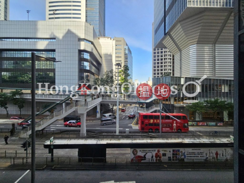 中港大廈寫字樓租單位出租, 中港大廈 China Hong Kong Tower | 灣仔區 (HKO-693-AEHR)_0
