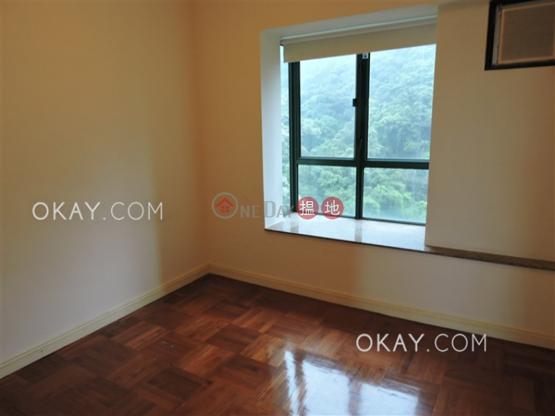 Tasteful 2 bedroom on high floor | Rental | Hillsborough Court 曉峰閣 Rental Listings