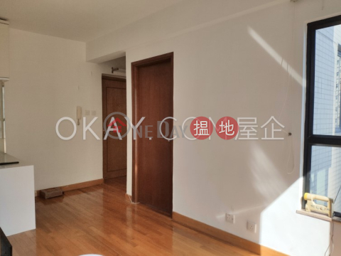 2房1廁,極高層御林豪庭出售單位 | 御林豪庭 Bellevue Place _0