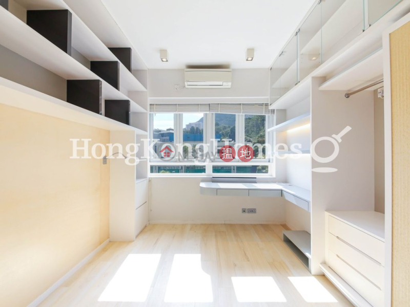 Winfield Gardens Unknown | Residential Rental Listings HK$ 49,000/ month