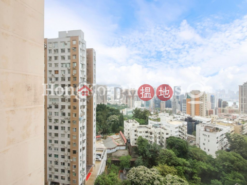 大坑台兩房一廳單位出租, 大坑台 Tai Hang Terrace | 灣仔區 (Proway-LID164185R)_0