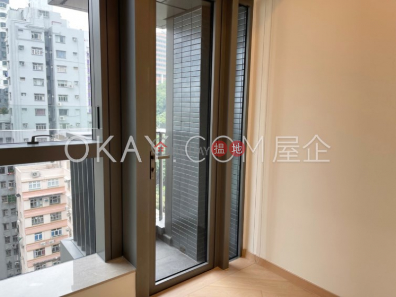 翰林峰5座-高層-住宅|出售樓盤HK$ 1,000萬