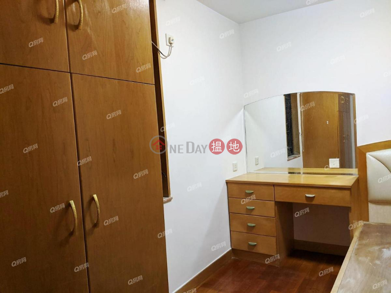 Chi Fu Fa Yuen-Fu Yar Yuen | 3 bedroom Flat for Rent 12 Chi Fu Road | Western District | Hong Kong, Rental HK$ 17,000/ month