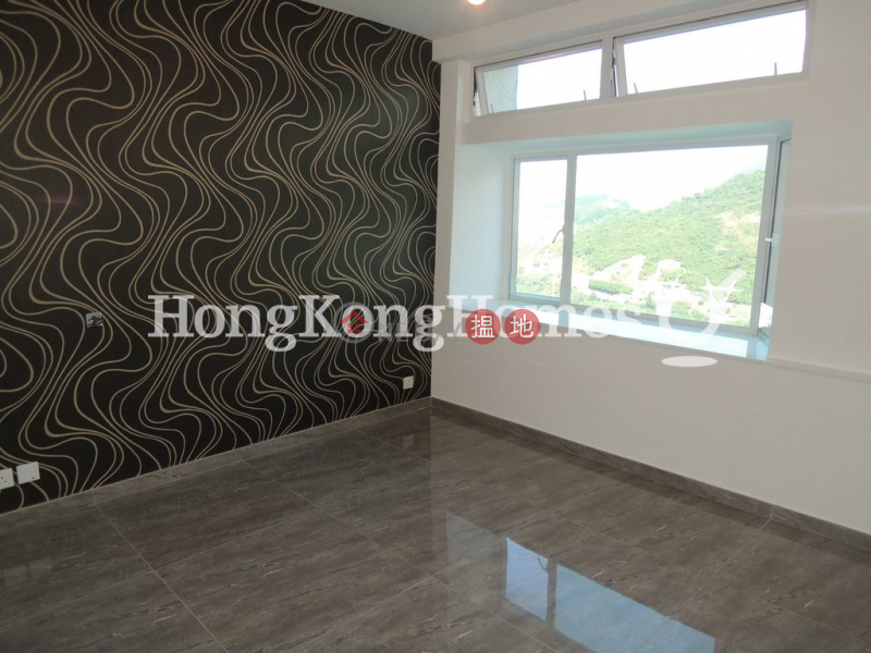 South Horizons Phase 1, Hoi Ning Court Block 5 Unknown Residential Sales Listings | HK$ 12.8M