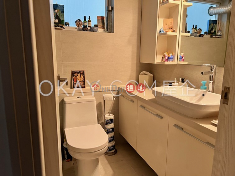 Unique 1 bedroom in Quarry Bay | For Sale | (T-43) Primrose Mansion Harbour View Gardens (East) Taikoo Shing 春櫻閣 (43座) Sales Listings