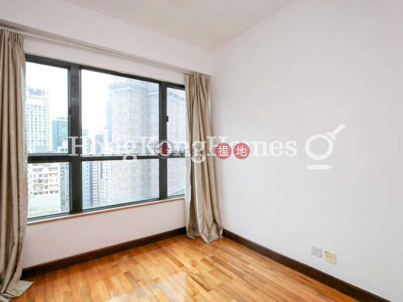 御林豪庭-未知|住宅出租樓盤|HK$ 20,000/ 月