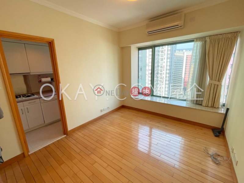 Property Search Hong Kong | OneDay | Residential, Rental Listings | Stylish 2 bedroom in Wan Chai | Rental