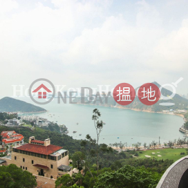 2 Bedroom Unit at Tower 2 37 Repulse Bay Road | For Sale
