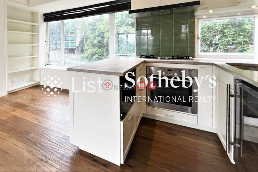 Property Search Hong Kong | OneDay | Residential | Sales Listings | Property for Sale at Billion Terrace with 1 Bedroom