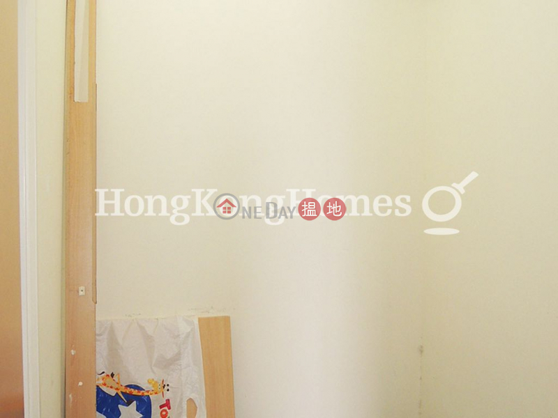 HK$ 50,000/ month The Waterfront Phase 2 Tower 5, Yau Tsim Mong 3 Bedroom Family Unit for Rent at The Waterfront Phase 2 Tower 5