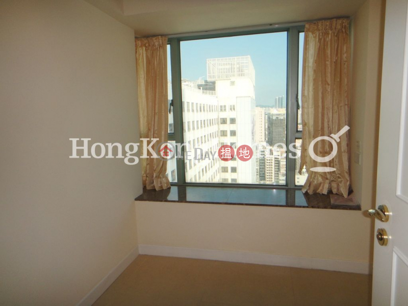 3 Bedroom Family Unit for Rent at Tower 3 The Victoria Towers | 188 Canton Road | Yau Tsim Mong, Hong Kong | Rental, HK$ 34,000/ month