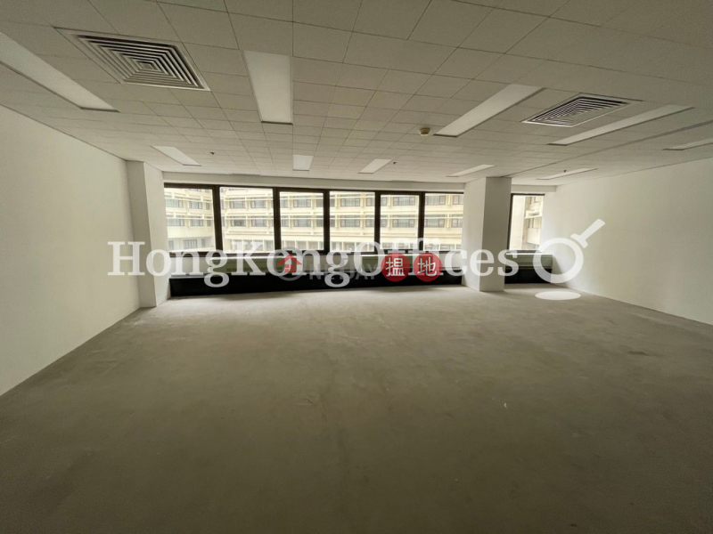 Property Search Hong Kong | OneDay | Office / Commercial Property | Rental Listings | Office Unit for Rent at Ocean Centre