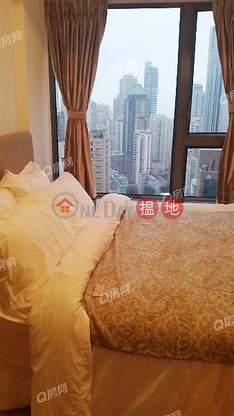 薈臻高層-住宅出售樓盤-HK$ 950萬