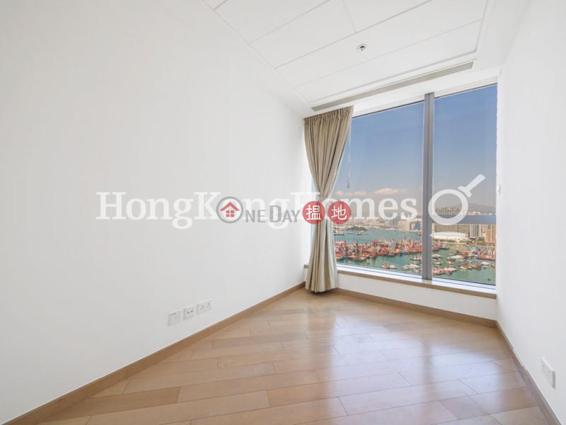 Property Search Hong Kong | OneDay | Residential | Sales Listings, 4 Bedroom Luxury Unit at The Cullinan Tower 20 Zone 2 (Ocean Sky) | For Sale