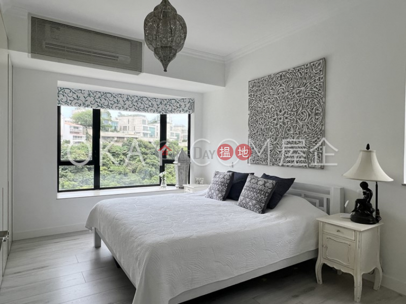 Luxurious 3 bedroom with balcony & parking | For Sale | 61 South Bay Road | Southern District | Hong Kong | Sales | HK$ 38M