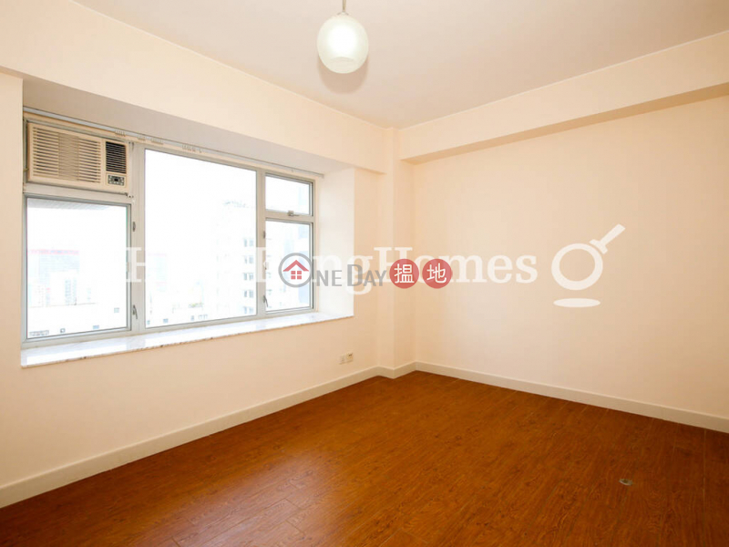 All Fit Garden, Unknown, Residential | Rental Listings HK$ 23,800/ month