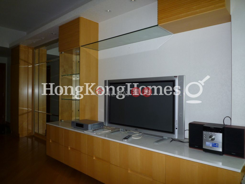 2 Bedroom Unit at Royal Peninsula Block 1 | For Sale | 8 Hung Lai Road | Kowloon City Hong Kong | Sales | HK$ 11.3M