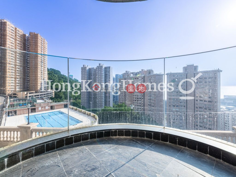 3 Bedroom Family Unit at Block 19-24 Baguio Villa | For Sale | 550 Victoria Road | Western District, Hong Kong, Sales, HK$ 16.2M
