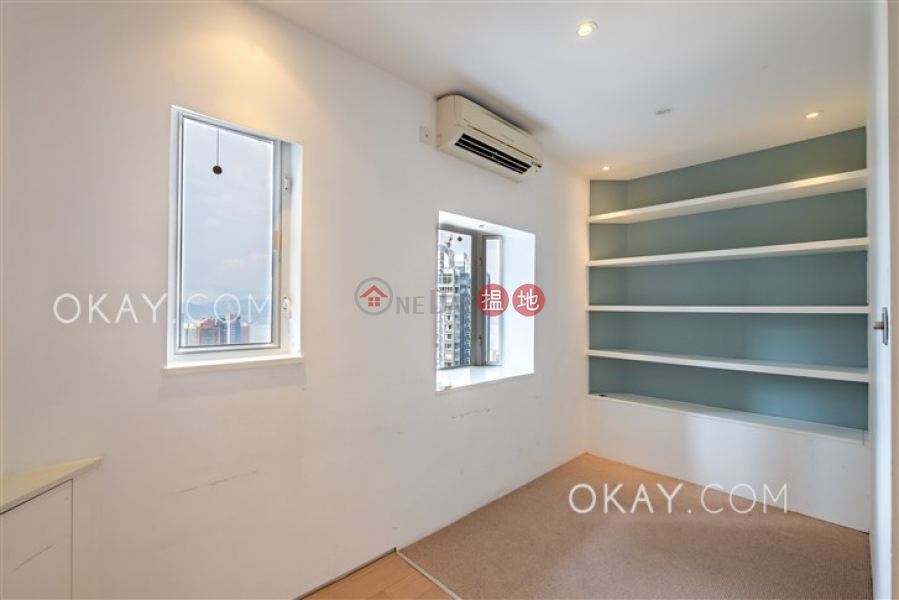 Albron Court High Residential, Rental Listings HK$ 70,000/ month