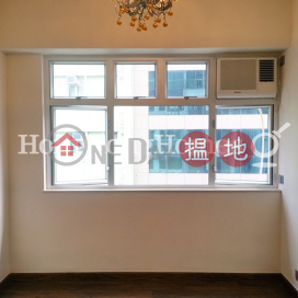 Studio Unit for Rent at Lyndhurst Building | Lyndhurst Building 中環大廈 _0