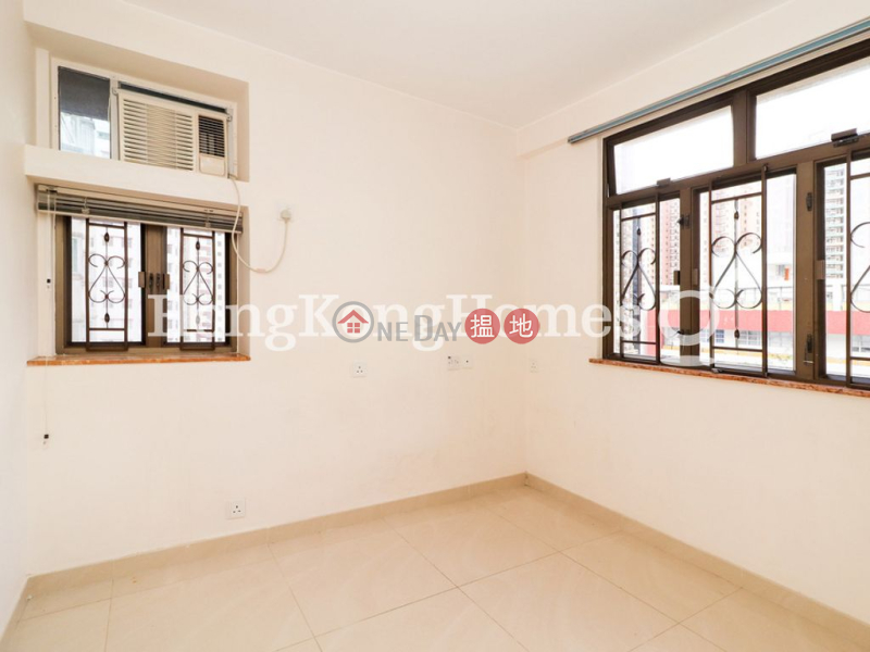 百福花園4房豪宅單位出售|151-173天后廟道 | 東區|香港-出售|HK$ 1,250萬