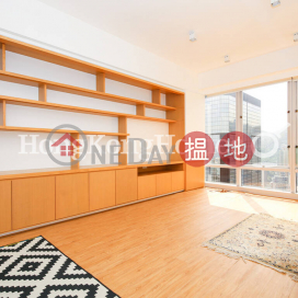 1 Bed Unit for Rent at Convention Plaza Apartments | Convention Plaza Apartments 會展中心會景閣 _0