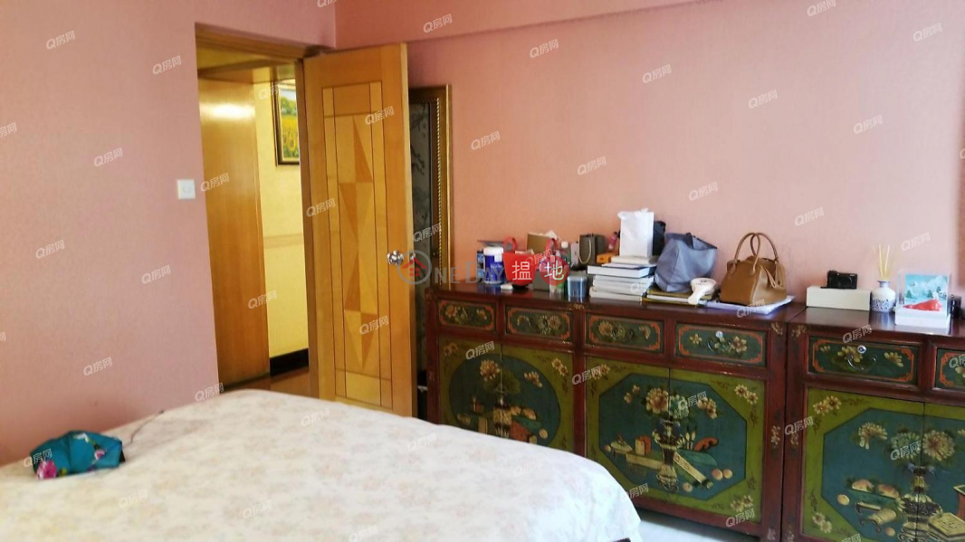 Winway Court | 4 bedroom Low Floor Flat for Sale | 3 Tai Hang Road | Wan Chai District | Hong Kong, Sales, HK$ 21.5M