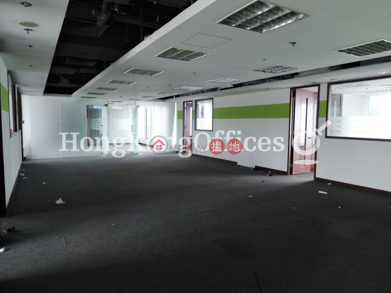 Property Search Hong Kong | OneDay | Office / Commercial Property | Rental Listings, Office Unit for Rent at China Online Centre