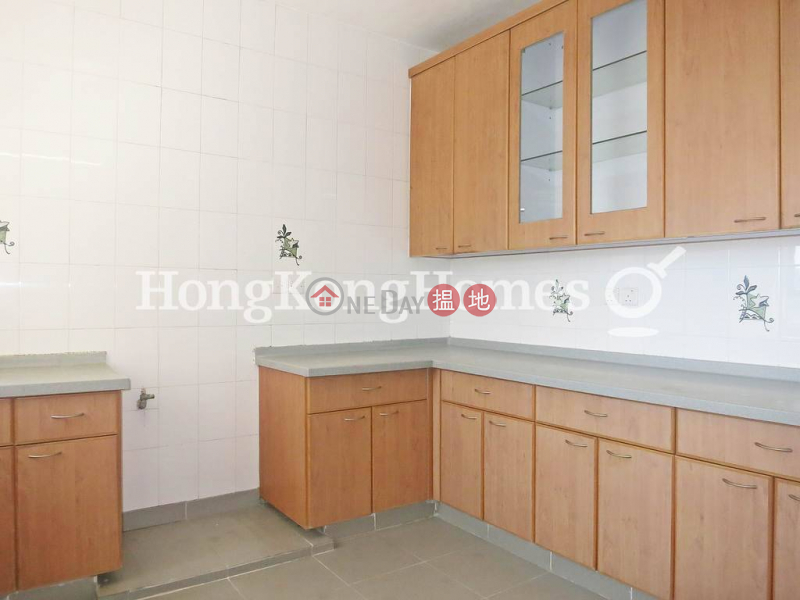 3 Bedroom Family Unit for Rent at 111 Mount Butler Road Block A-B | 111 Mount Butler Road | Wan Chai District | Hong Kong | Rental | HK$ 66,700/ month