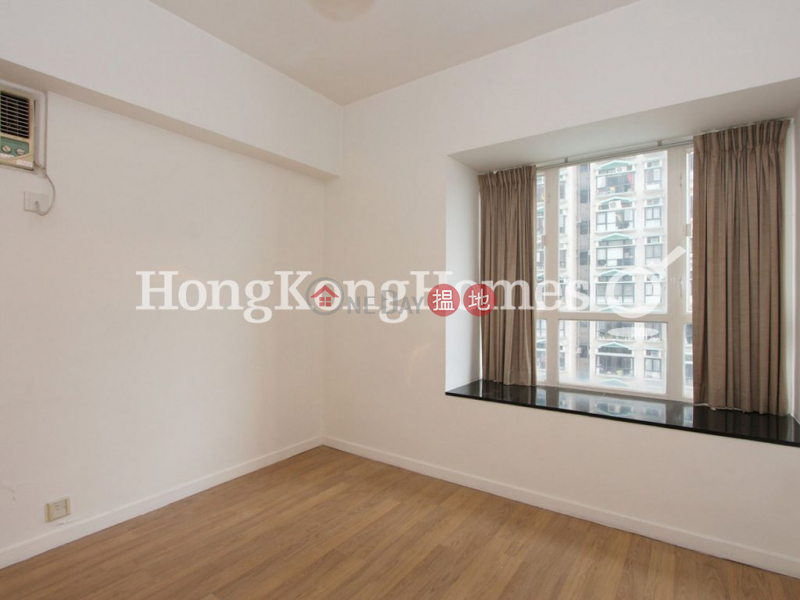 駿豪閣-未知|住宅|出售樓盤HK$ 1,150萬