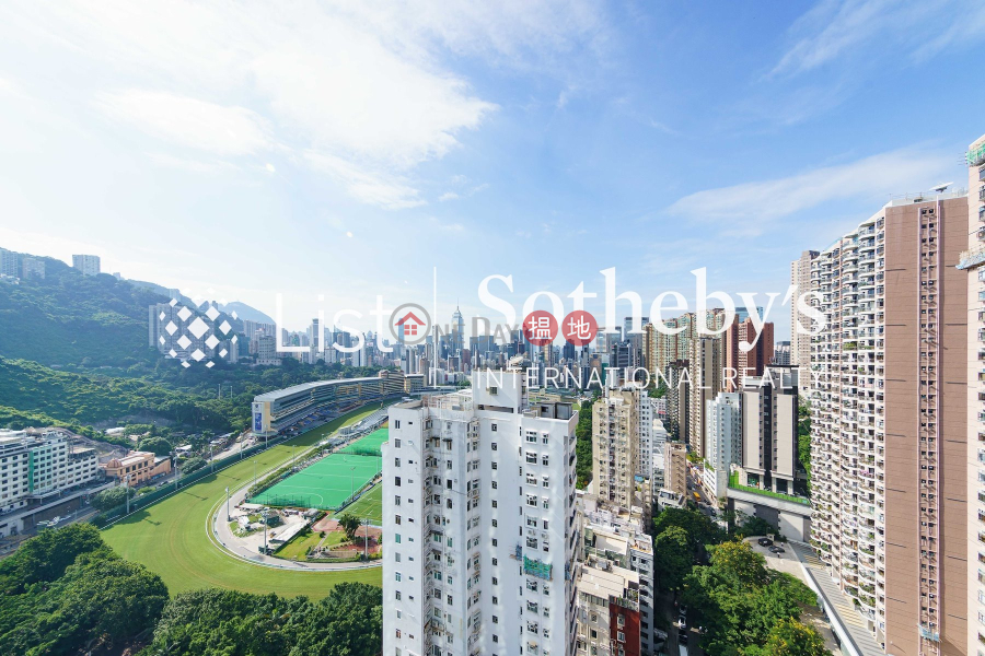 Property for Rent at The Ellipsis with 2 Bedrooms | The Ellipsis The Ellipsis Rental Listings