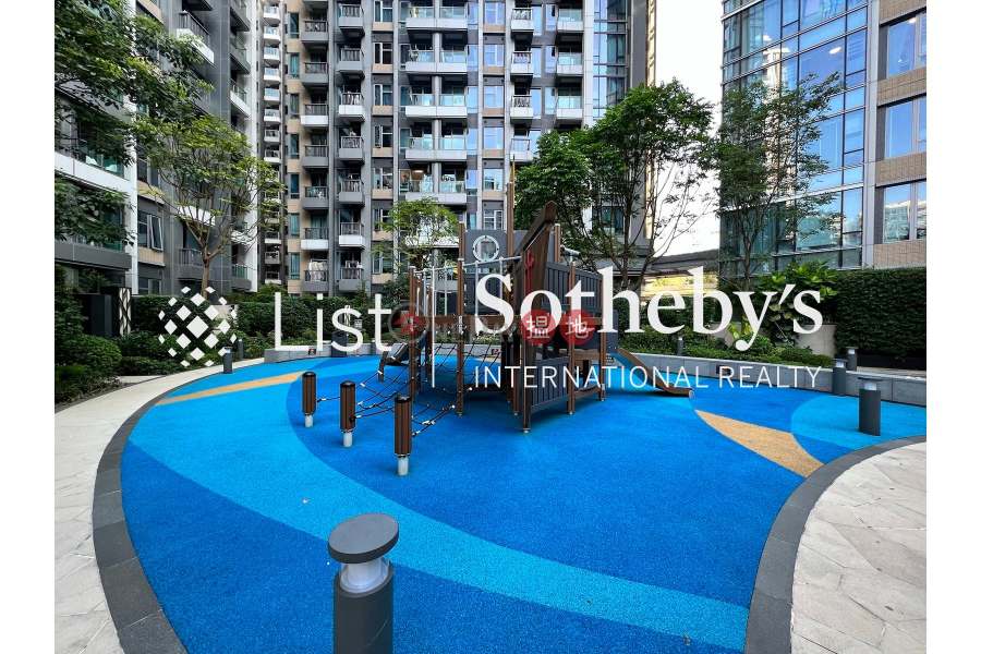 Property Search Hong Kong | OneDay | Residential, Sales Listings | Property for Sale at St. Martin with 3 Bedrooms