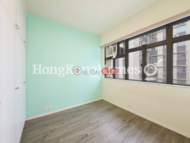 Tai Shing Building, Unknown | Residential, Rental Listings, HK$ 24,000/ month