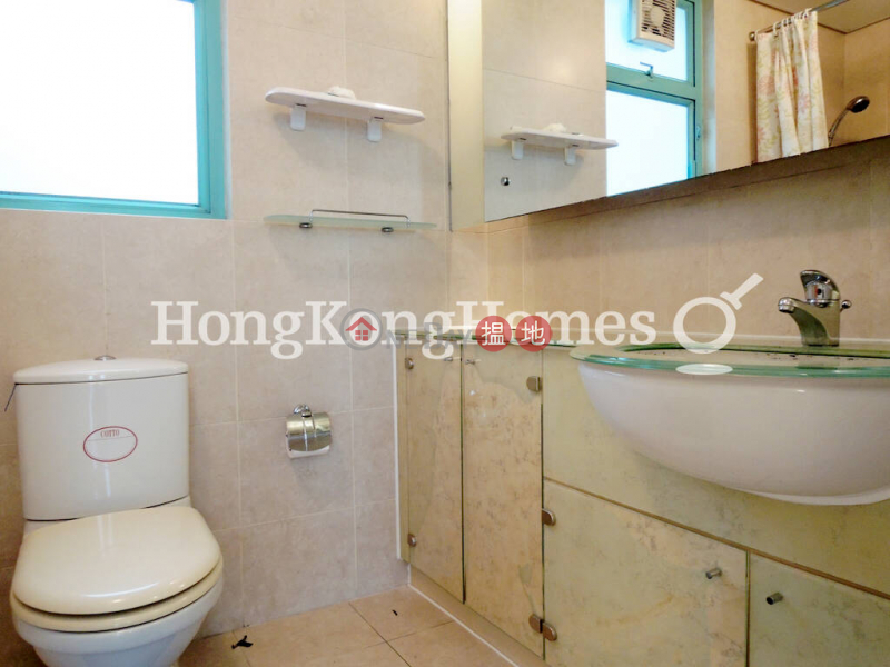 Property Search Hong Kong | OneDay | Residential | Rental Listings 3 Bedroom Family Unit for Rent at Siena Two