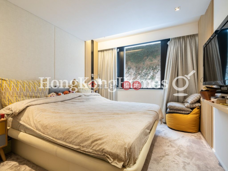 HK$ 38.8M | 9-10 Briar Avenue | Wan Chai District | 4 Bedroom Luxury Unit at 9-10 Briar Avenue | For Sale